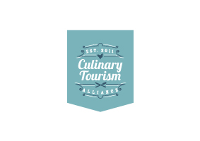 Culinary Tourism