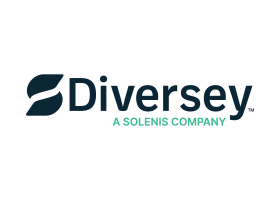 Diversey