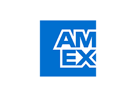 AMEX