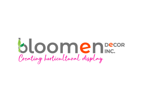 https://www.rcshow.com/wp-content/uploads/2020/01/bloomen-decor-logo.gif