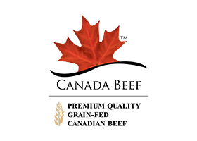 Canada Beef