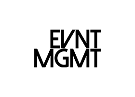 evntmgmt