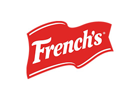 Frenchs