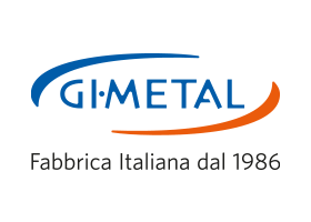 GI Metal