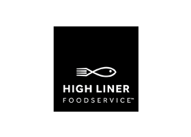 High Liner