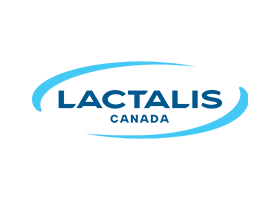 Lactalis