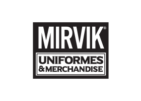 mirvik