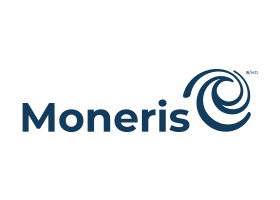 Moneris