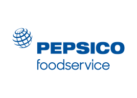 Pepsico