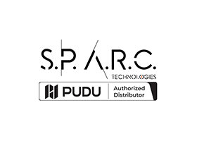 Sparc - Wind Group