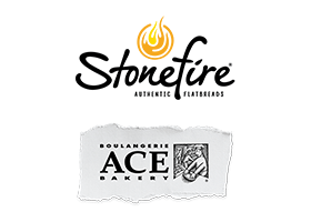 stonefire