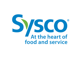 Sysco