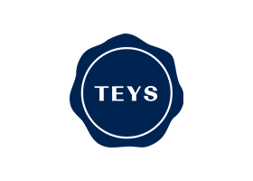 Teys