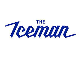 Iceman