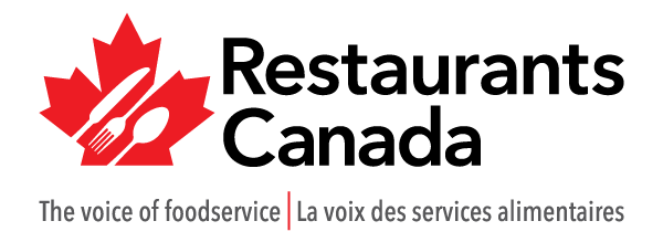 restaurants-canada-logo-noborder