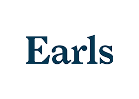 Earls