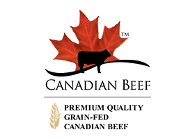 Canada Beef