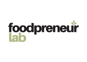 foodpreneur