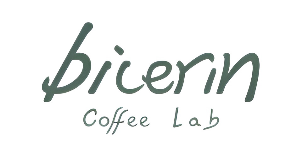 Bicerin