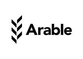 arable