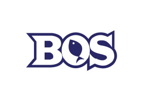 Bos