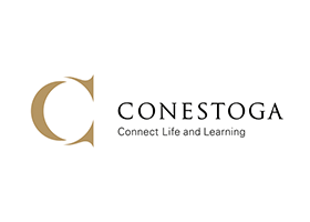 Conestoga