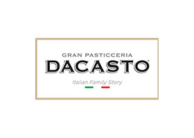 decasto