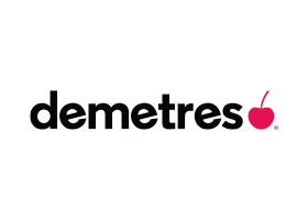 demetres