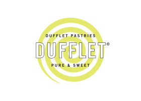 dufflet