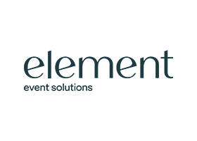 Element Event Solutions