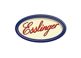 esslinger