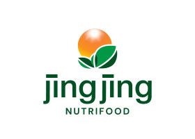 jing