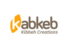 kabkeb