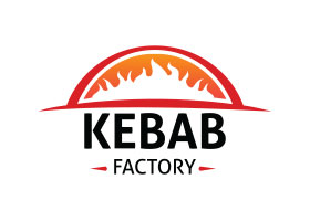 kebab