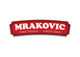 mrakovic