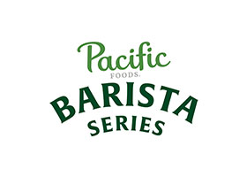 Barista