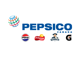 Pepsico