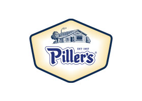 pillers