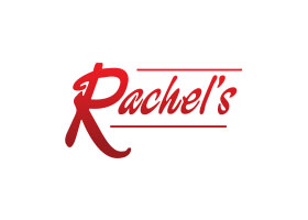 rachels