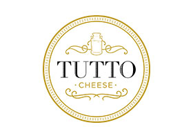 tutto