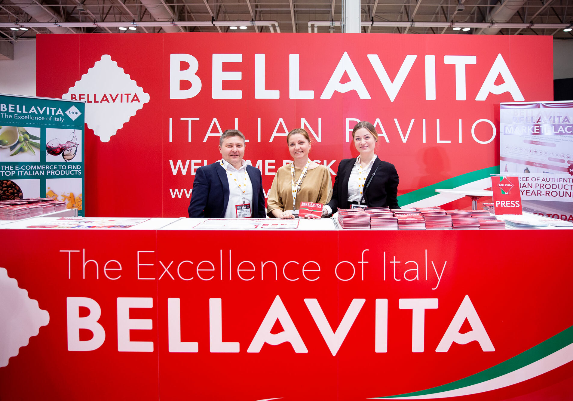 RC-Show-Bellavita-1