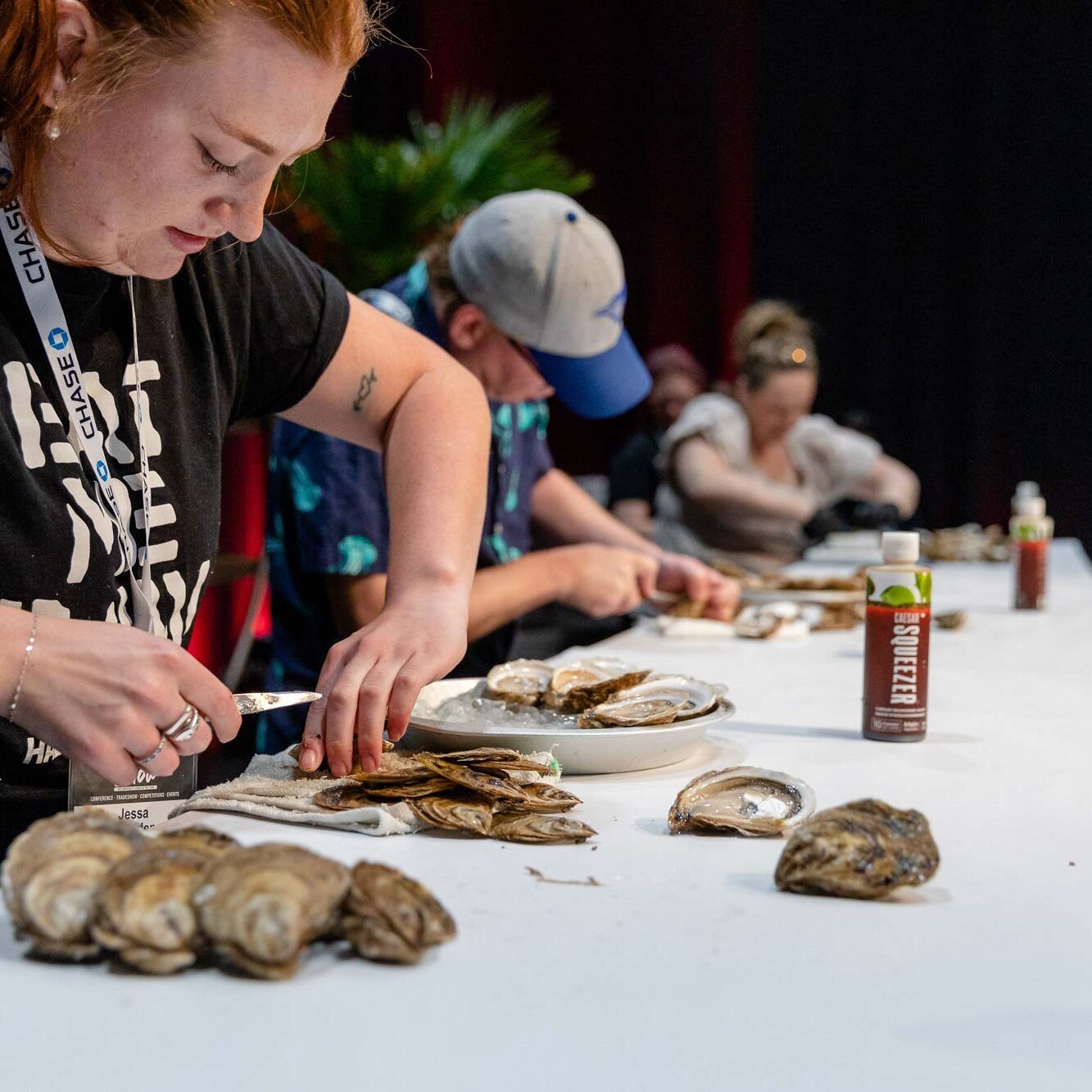 RCShow-Oyster-Competition-1