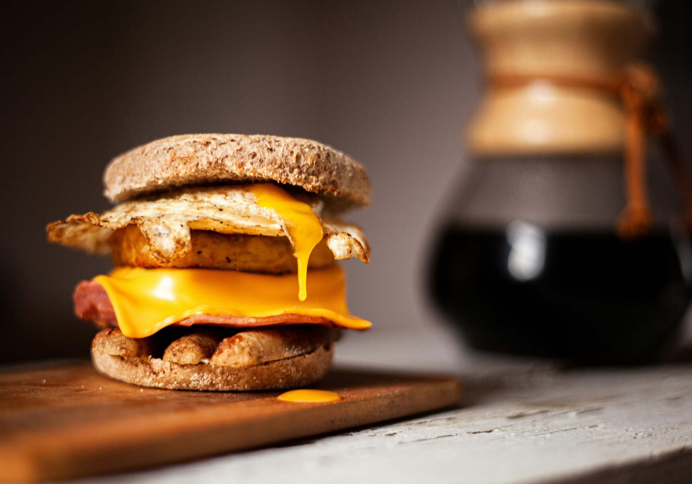 breakfast-sandwich-competition-header