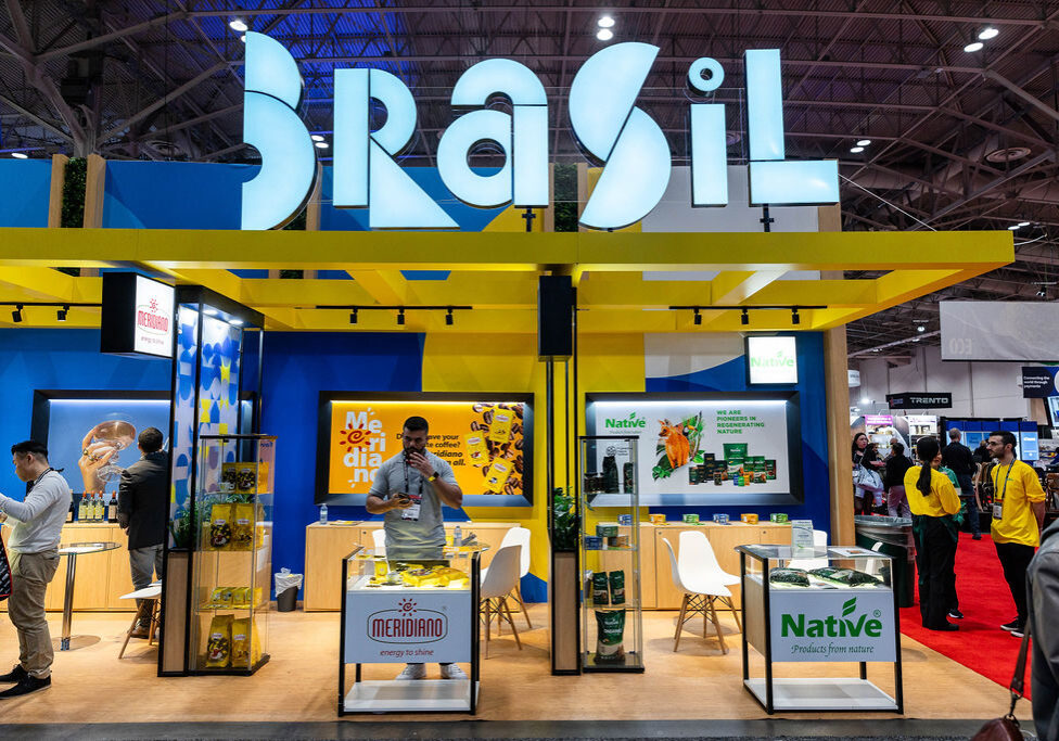 rc-show-brazil-pavilion