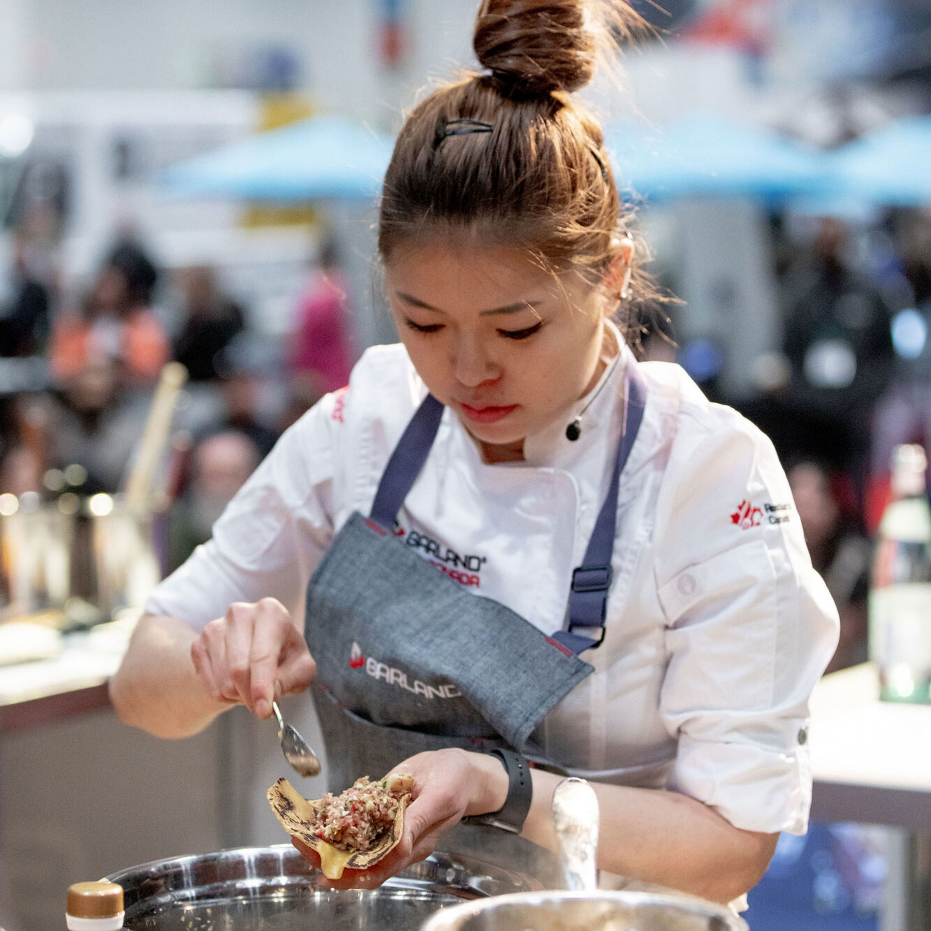 rc-show-garland-canada-culinary-competition-c